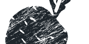 Beetroot – black